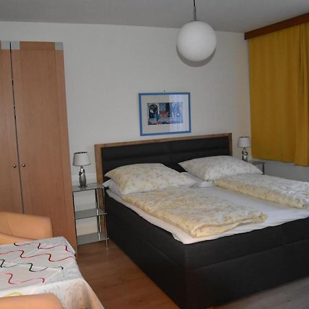 Hotel Reinisch Кёфлах Экстерьер фото