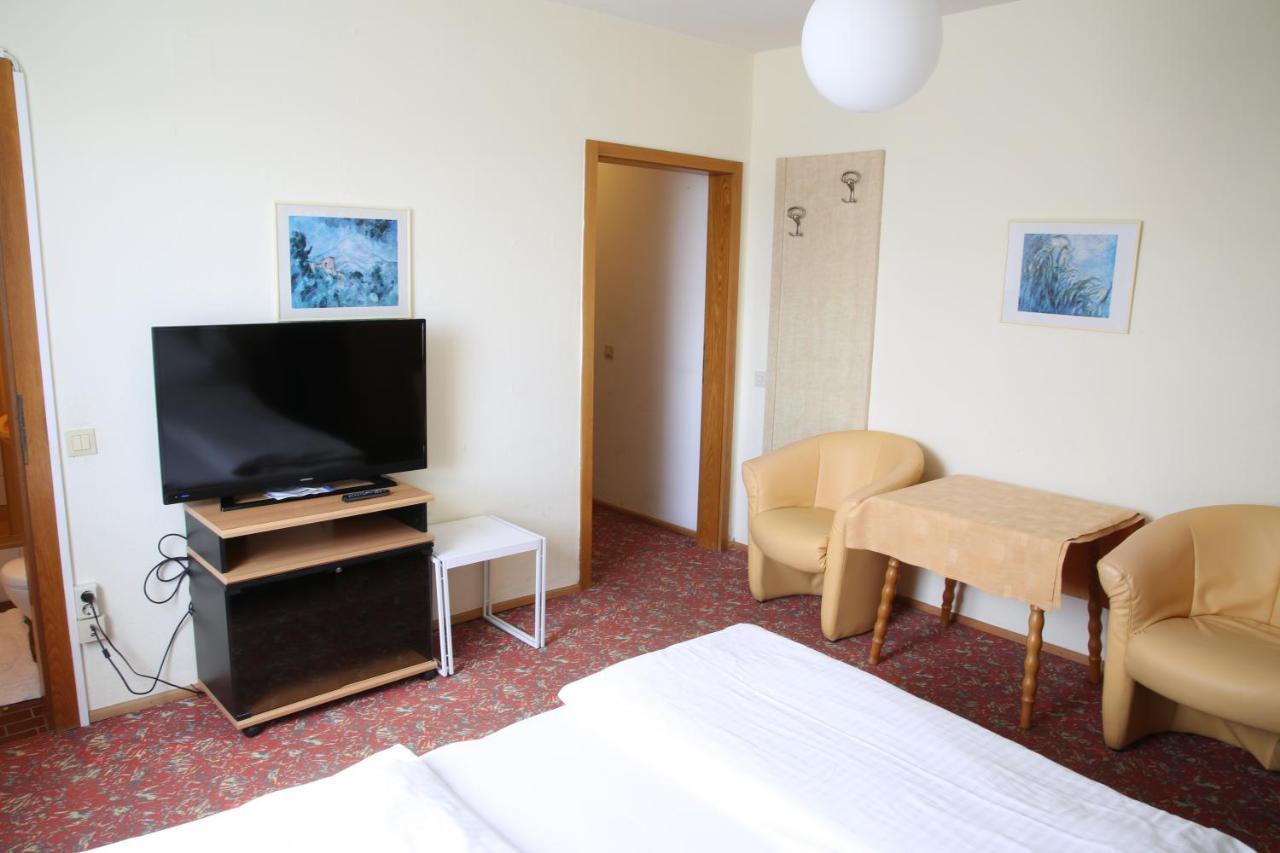 Hotel Reinisch Кёфлах Экстерьер фото